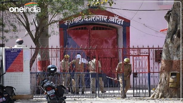 banda-jail-jailer-and-two-deputy-jailers-suspended-for-negligence