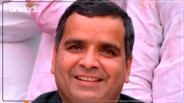 azamgarh-news-fir-against-sp-leader-dharmendra-yadav