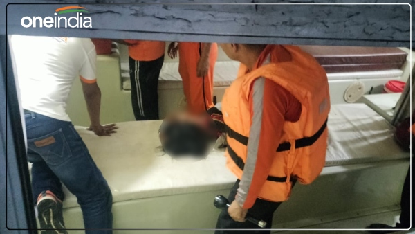 varanasi-news-couple-jumps-into-ganga-girlfriend-safe