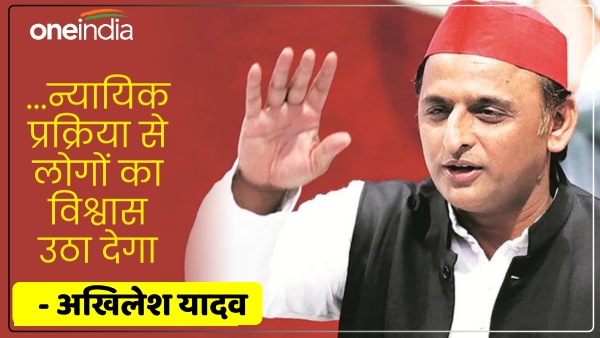 what-else-did-akhilesh-yadav-write-on-the-death-of-mukhtar-ansari