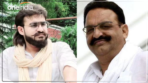 mukhtar-ansari-after-fathers-death-mla-son-abbas-ansari-spent-the-night-in-jail-like-this