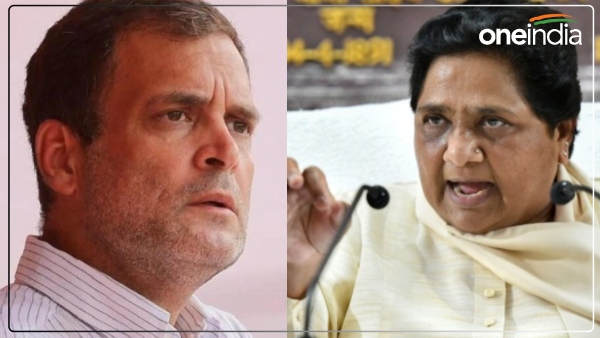 lok-sabha-election-bsp-will-increase-the-tension-between-congress-and-sp-in-amethi-and-rae-bareli