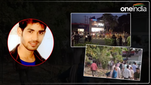 son-in-law-burnt-alive-in-mathura-set-on-fire-after-stopping-him-on-the-way