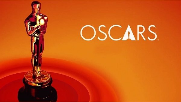 Oscar Indian Cinema