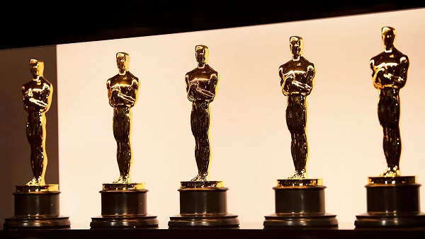 oscar 2024