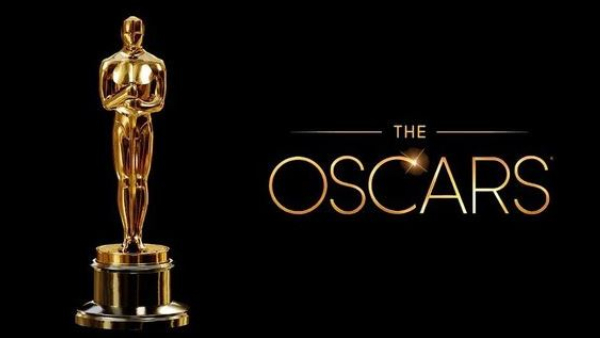 Oscars award 2024