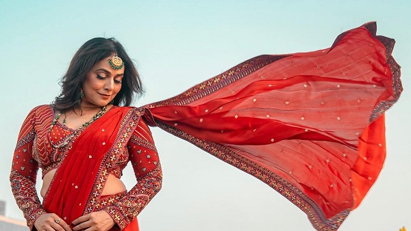 Famous Actress Life Story In Hindi Pakhi Hegde Reveal The Dark Secrets of Film Industry News