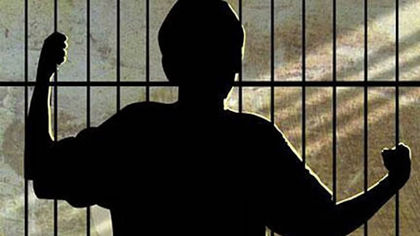 Pakistan student sentenced to death