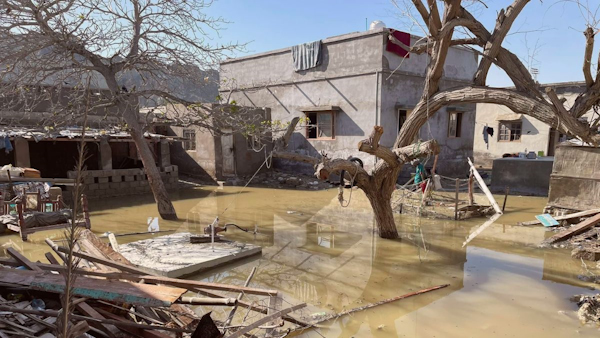 heavy-rains-in-pakistan heavy-rains-in-pakistan