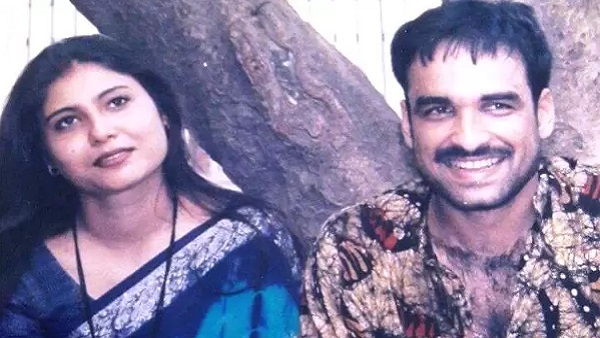 Success Story Of Famous Bollywood Actor Pankaj Tripathi Life History Biography In Hindi