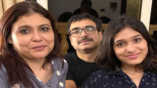 Success Story Of Famous Bollywood Actor Pankaj Tripathi Life History Biography In Hindi