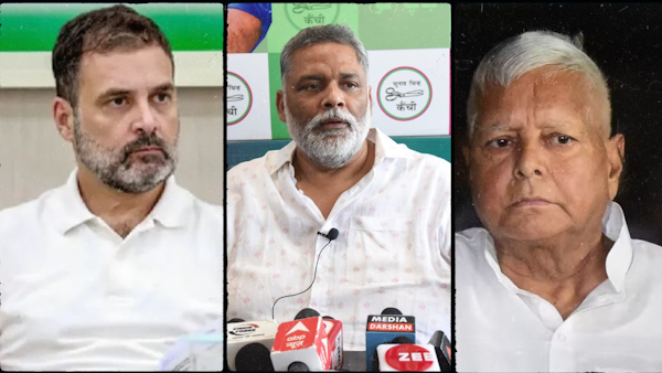pappu-yadav-met-lalu-tejashwi