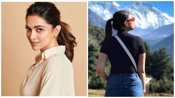 Parineeti Chopra