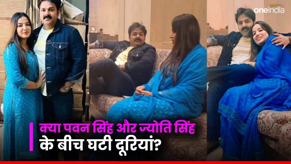 Bhojpuri Actor Pawan Singh Bhojpuri Actor Pawan Singh