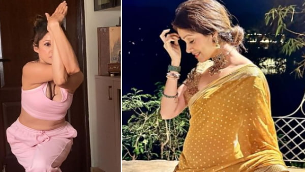Vidya Malvade