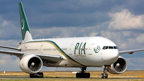 pia-advises-pilots-crew-to-avoid-fasting