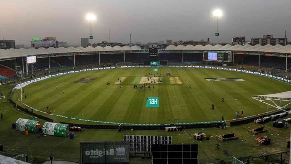 PSL 2024