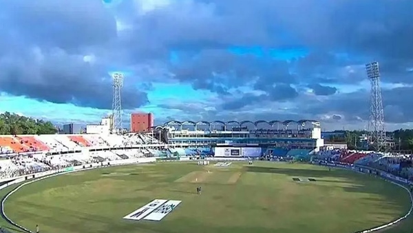 Bangladesh vs Sri Lanka 1 Bangladesh vs Sri Lanka 1