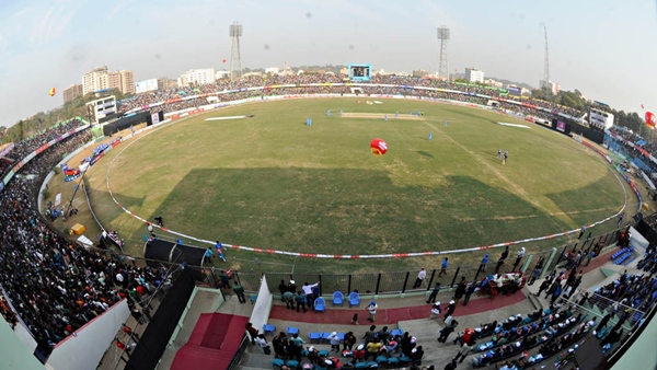 Bangladesh vs Sri Lanka 1