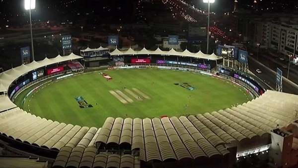 Afghanistan vs Ireland 1 Afghanistan vs Ireland 1