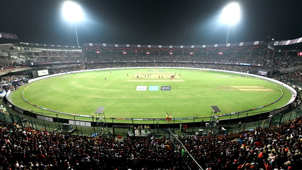 IPL 2024 1 IPL 2024 1