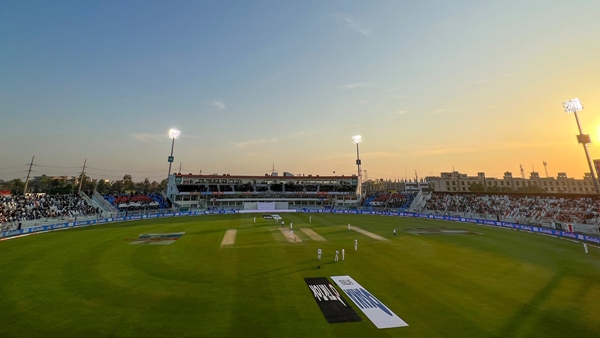 PSL 2024 1