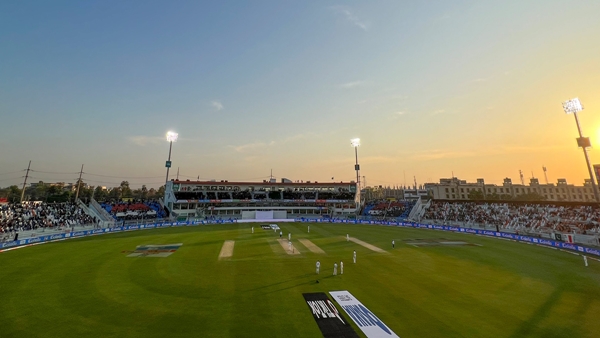PSL 2024 1