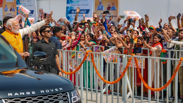 pm-modi-visit-five-state