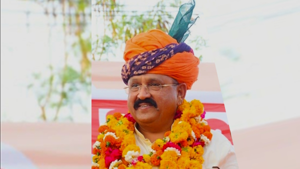 kota Lok Sabha Elections 2024 kota Lok Sabha Elections 2024