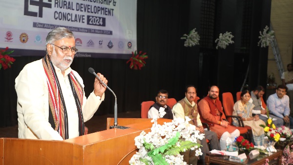 Prahlad Patel