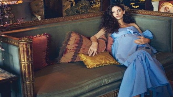 Prince William affair news