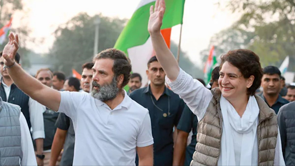 priyanka-gandhi-vadra-to-contest-from-ups-raebareli