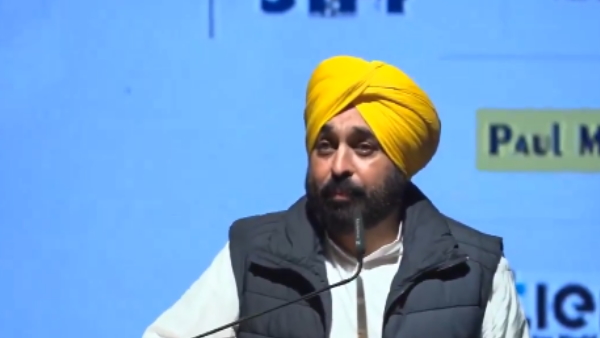 punjab
