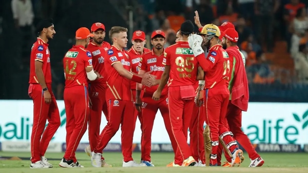 IPL 2024 1