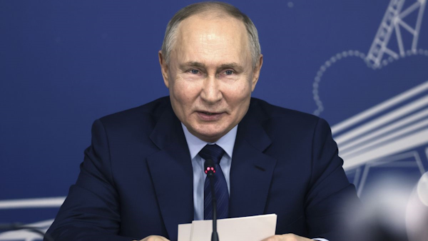 putins-womens-day-message-to-russian-women