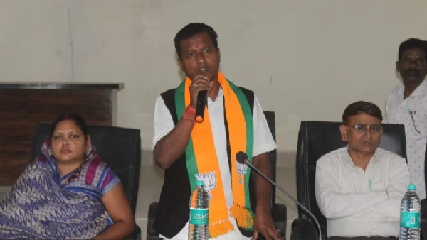 radhesham rathiya radhesham rathiya