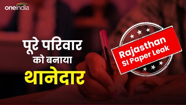 Sub Inspector recruitment exam 2021 Sub Inspector recruitment exam 2021