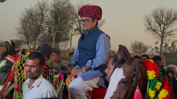 Rajendra rathore vs rahul kaswan