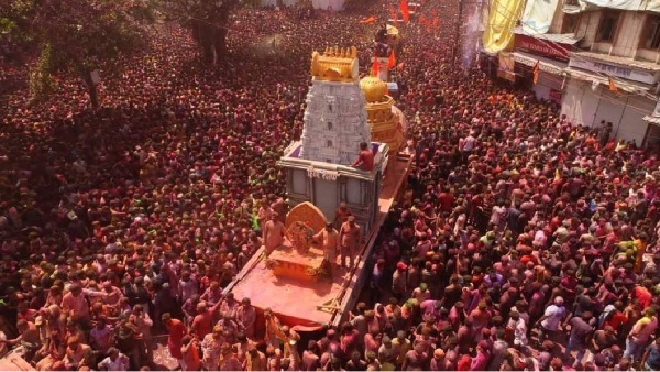 Indore