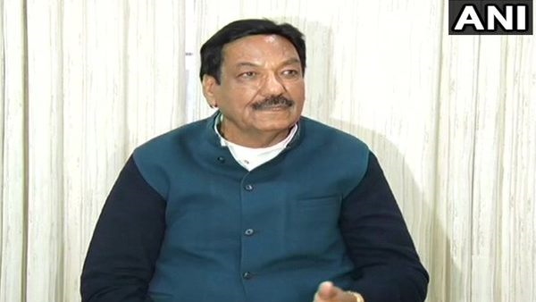 ranjit singh choutala ranjit singh choutala