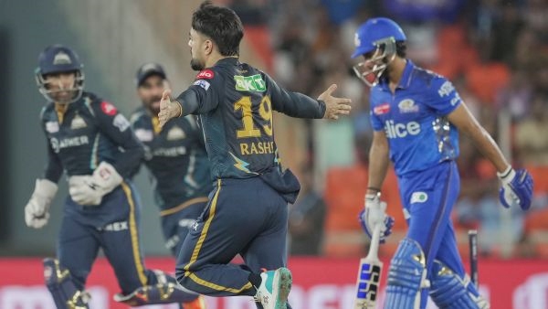 rashid khan