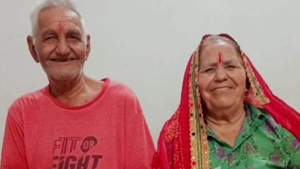 Murder in Malsisar of Jhunjhunu Rajasthan Murder in Malsisar of Jhunjhunu Rajasthan
