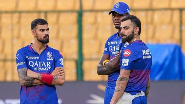 RCB