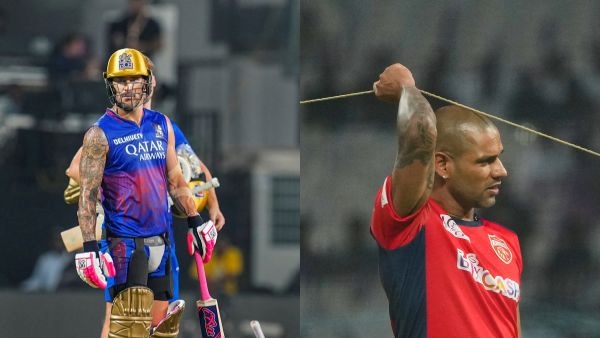 rcb vs pbks
