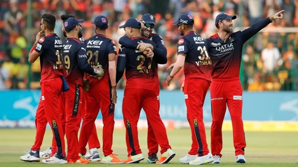 RCB IPL 2024 1