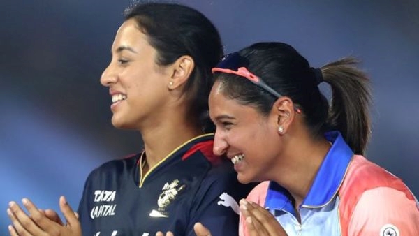 rcb vs mi