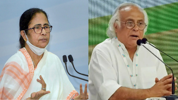 Reaction over CAA and NRC congress tmc