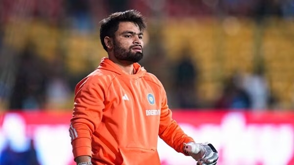 Rinku Singh 1