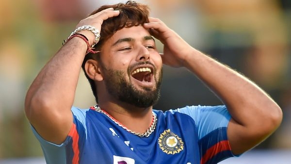 rishabh pant rishabh pant