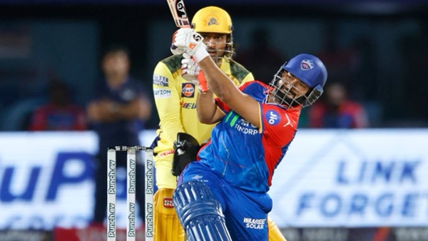 IPL 2024 1 IPL 2024 1